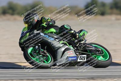 media/Dec-05-2025-CVMA Friday Practice (Fri) [[303bad9a84]]/1-Racer 1/Session 4 (Turn 16)/